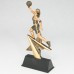 Star Power Basketball Resin