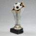 Rising Star Soccer Resin - Small