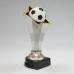 Rising Star Soccer Resin - Small