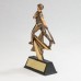 Star Power Baseball Resin