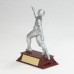 Elite Baseball Resin - Small