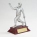 Elite Baseball Resin - Small