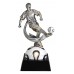Motion Xtreme Soccer Resin
