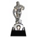 Motion Xtreme Soccer Resin