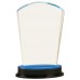Arch Impress Acrylic - Blue