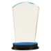 Arch Impress Acrylic - Blue