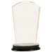 Arch Impress Acrylic - Silver