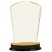 Arch Impress Acrylic - Gold