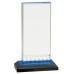 Mirage Impress Acrylic - Blue