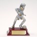 Elite Soccer Resin