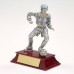 Elite Soccer Resin