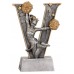V Series Cheer Resin - Large