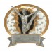 Sport Blaster Legend Cheer Resin - Small