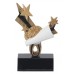 Cheer Star Resin