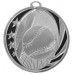 Midnite Baseball/Softball Medal