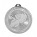 2" Baseball/Softball Medal