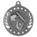 2 1/4" Galaxy Baseball/Softball Medal