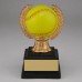 3D Wreath Sport Softball 3D Wreath Sport Softball