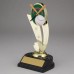 Sport Scene Baseball