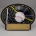 Baseball Spotlite - Large