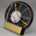 Baseball Spotlite - Small
