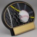 Baseball Spotlite - Small