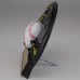 Baseball Spotlite - Small