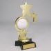 Spin Sport Baseball with Star Base