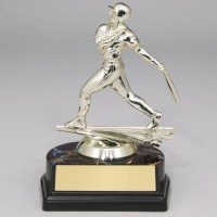 All Star Baseball