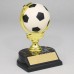 Soft Soccer Ball Spinner