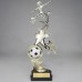 Motion Star Soccer Spinner