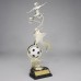Motion Star Soccer Spinner