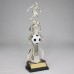 Color Sport Soccer