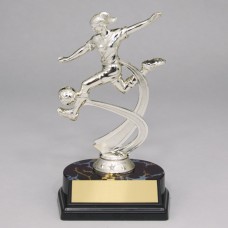Sport Motion Soccer