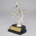 Sport Motion Soccer